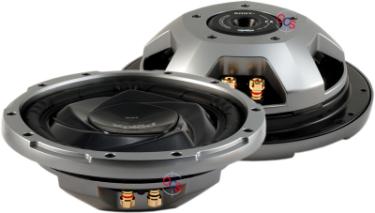 Sony :: XS-L12S :: $85.00