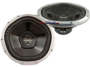 Sony :: XS-L120P5 :: $59.00