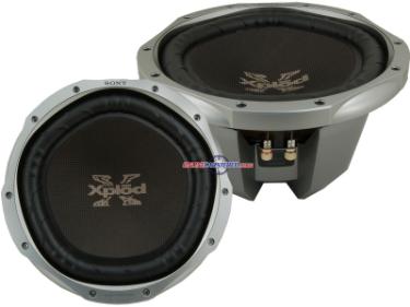 Sony :: XS-LD106P5 :: $69.00