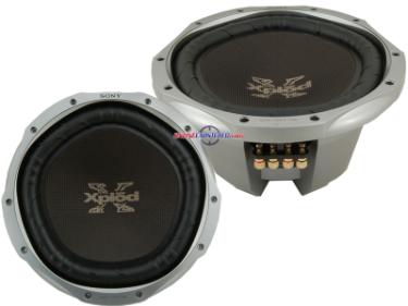 Sony :: XS-LD126P5B :: $69.00