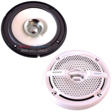 Sony :: XS-MP1611 :: $45.00