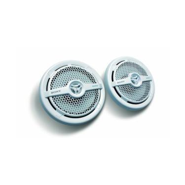 Sony :: XS-MP1621 :: $84.99