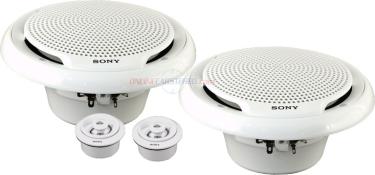 Sony :: XS-MP1650W :: $69.00