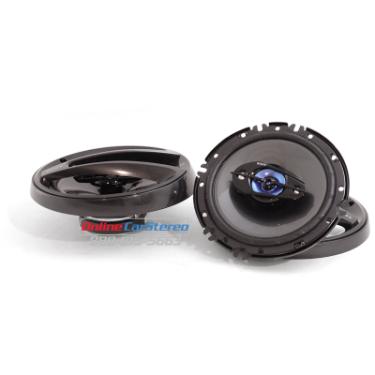 Sony :: XS-R1644  :: $45.00