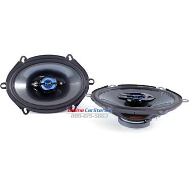 Sony :: XS-R5744 :: $29.00