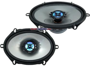 Sony :: XS-GT5725A :: $39.00