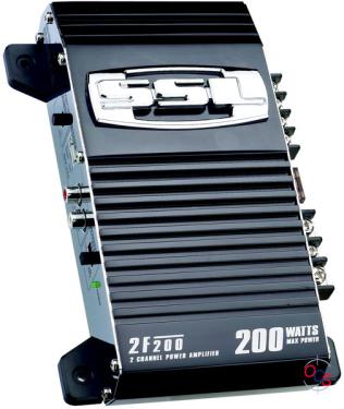 SoundStorm :: 2F200 :: $39.00
