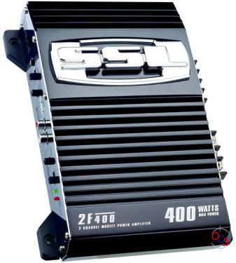 SoundStorm :: 2F400 :: $57.00