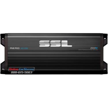 SoundStorm :: AE120M :: $99.00