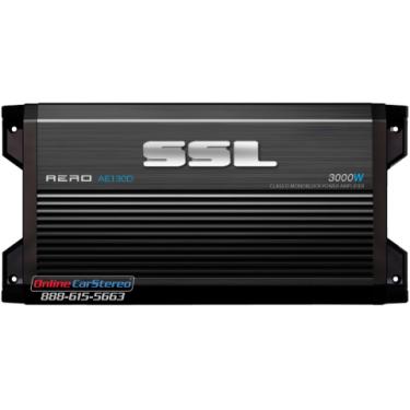 SoundStorm :: AE130D  :: $139.00