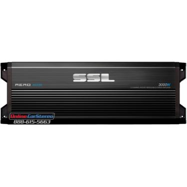SoundStorm :: AE230 :: $149.00