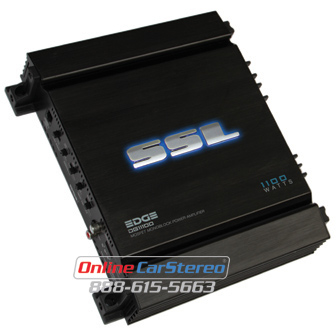SoundStorm :: DG11100 :: $79.00
