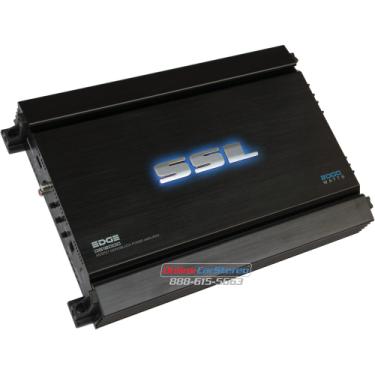SoundStorm :: DG12000 :: $95.00
