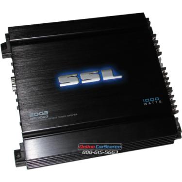 SoundStorm :: DG41000 :: $69.00