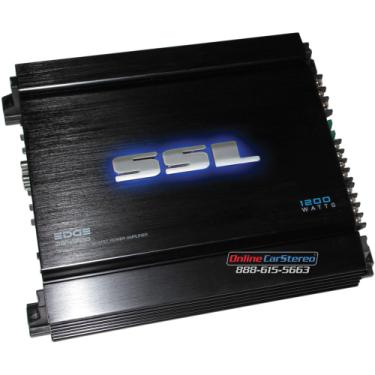 SoundStorm :: DG41200 :: $79.00