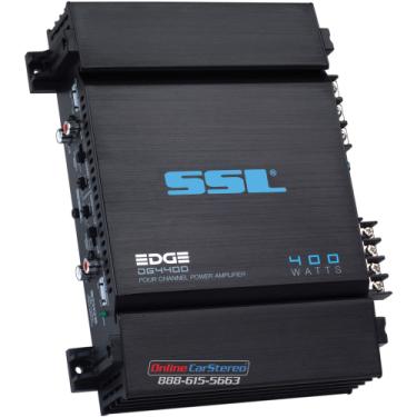 SoundStorm :: DG4400 :: $52.99