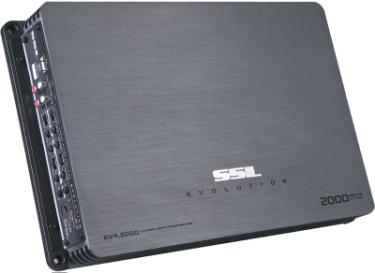 SoundStorm :: EV4.2000  :: $99.00