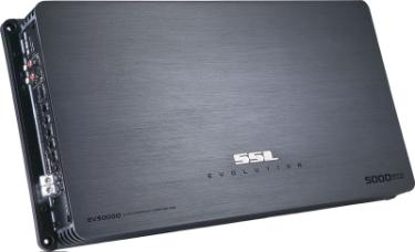 SoundStorm :: EV5000D  :: $209.00
