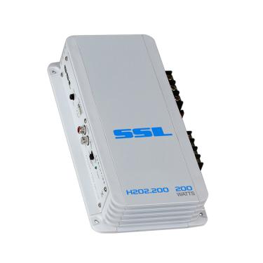 SoundStorm :: H202.200 :: $48.99