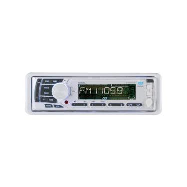 SoundStorm :: H2OM330 :: $79.99