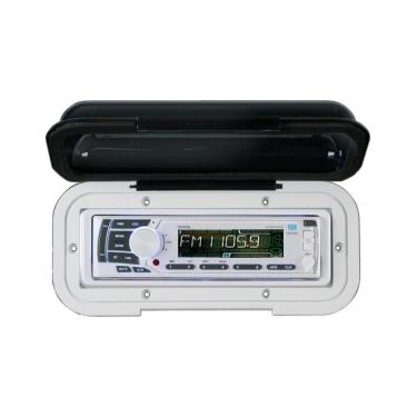 SoundStorm :: H2OMC :: $18.99