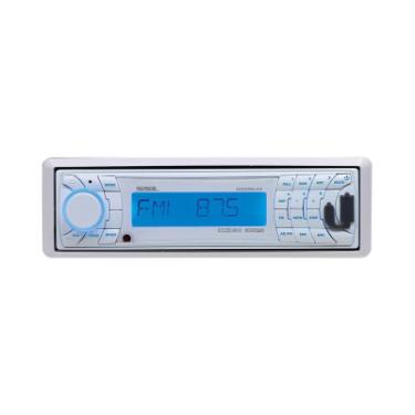 SoundStorm :: H2OML44 :: $59.99