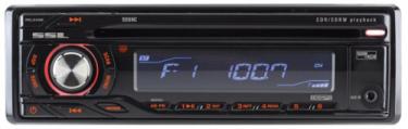 SoundStorm :: S559C :: $69.00