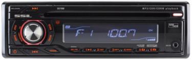 SoundStorm :: S579M :: $99.00