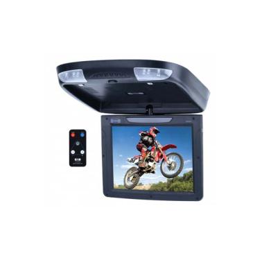 SoundStorm :: SB10.4FI :: $109.99