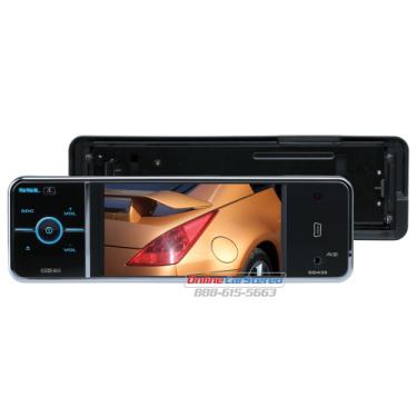SoundStorm :: SD430 :: $198.00