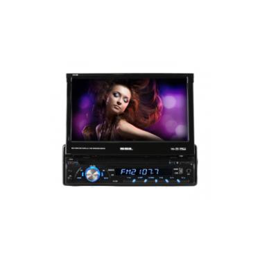 SoundStorm :: SD720MI :: $189.99