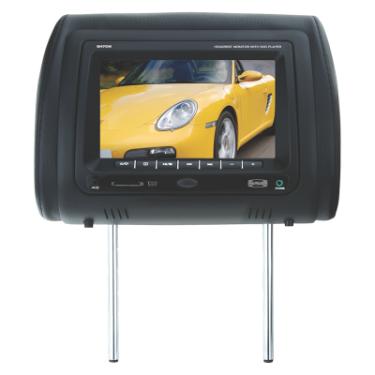 SoundStorm :: SH7CM :: $169.99