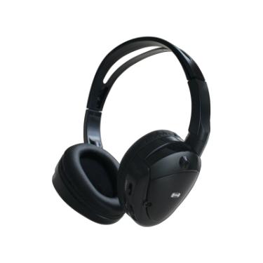 SoundStorm :: SHP20 :: $19.99