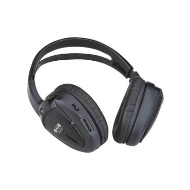 SoundStorm :: SHP30 :: $28.99
