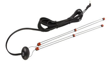 SoundStorm :: SSVANT5 :: $16.00
