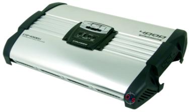 SoundStorm :: CR4000.1 :: $239.00