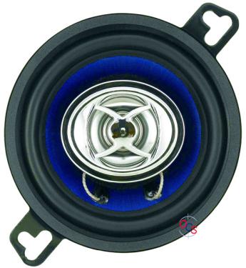 SoundStorm :: F235 :: $15.00