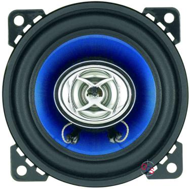SoundStorm :: F240 :: $16.99