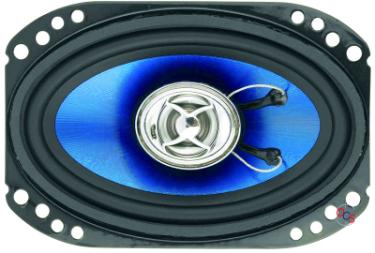 SoundStorm :: F246 :: $17.00