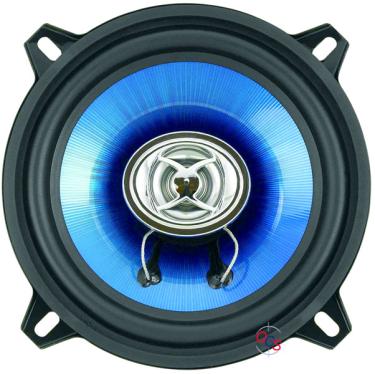 SoundStorm :: F252 :: $19.00