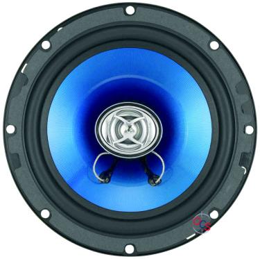 SoundStorm :: F265 :: $19.00
