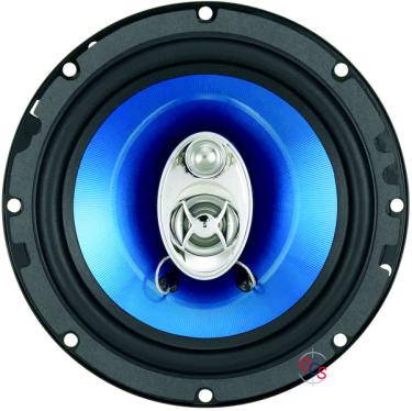SoundStorm :: F365 :: $22.00