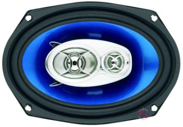 SoundStorm :: F369 :: $29.00