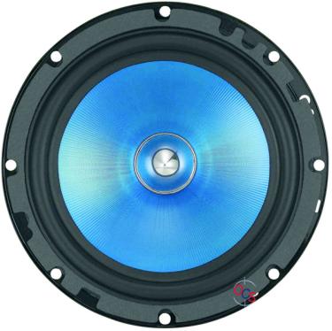 SoundStorm :: F65C :: $39.00