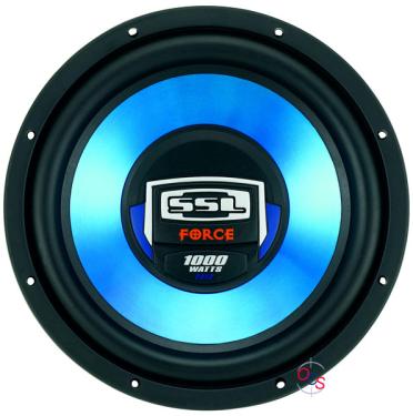 SoundStorm :: Fd15 :: $59.00