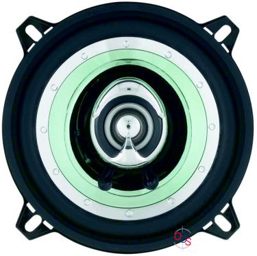 SoundStorm :: FY52.2 :: $25.00