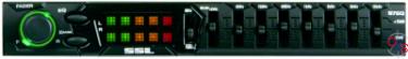 SoundStorm :: S7EQ :: $25.00