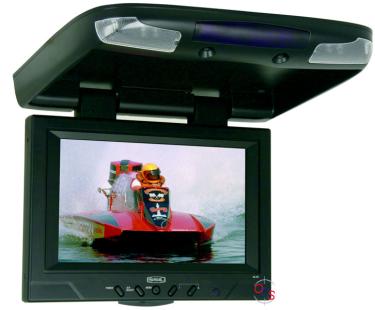 SoundStorm :: S9.2FI :: $129.00