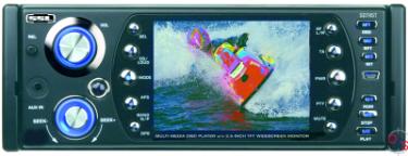 SoundStorm :: SD735 :: $229.00