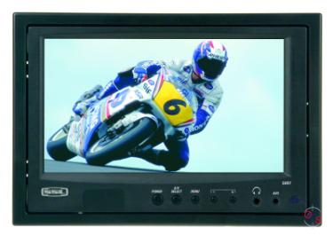 SoundStorm :: SHR7 :: $69.00